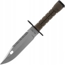 MIL-TEC US M9