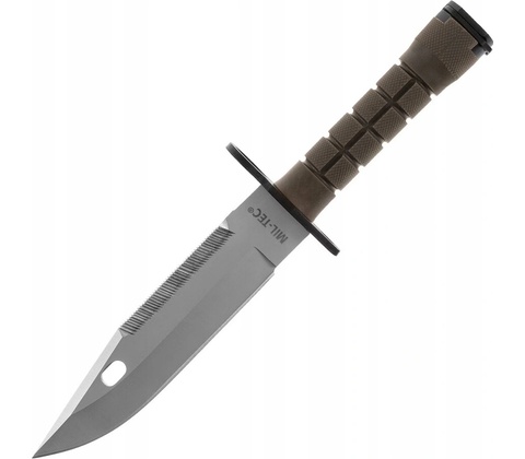 MIL-TEC US M9