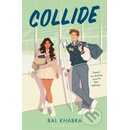 Collide