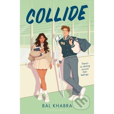 Collide
