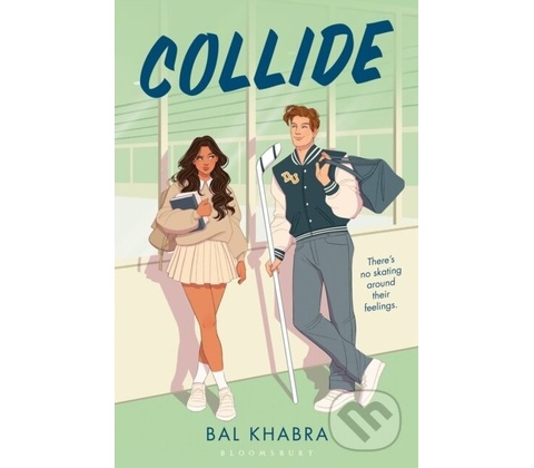 Collide