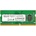 Crucial 8GB DDR4 3200MHz CT8G4SFRA32AT
