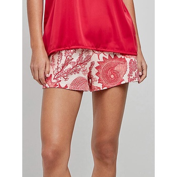 Gisela КЪС ПАНТАЛОН 2/20250 gisela