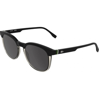 Lacoste L6073S 001 (L6073S 001)
