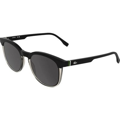Lacoste L6073S 001 (L6073S 001)