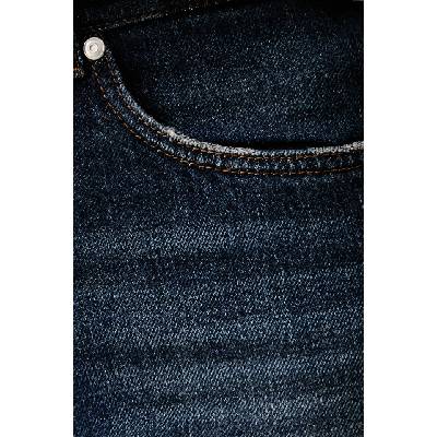 Seventy Venezia дънки relaxed fit дамски (PD0165.240317)