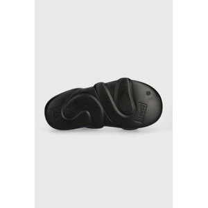 Camper Сандали Kobarah Flat - answear - 136,89 лв