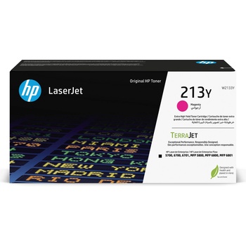 HP W2133Y