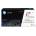 HP W2133Y