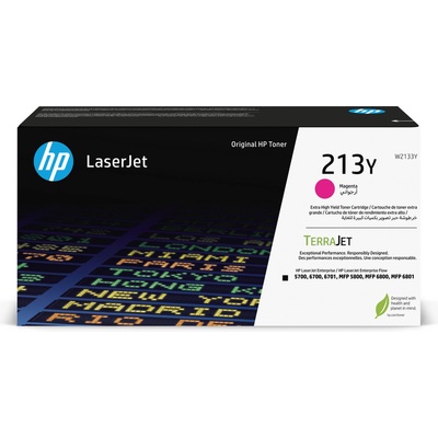 HP W2133Y