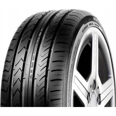 Mirage MR-182 245/45 R18 100W