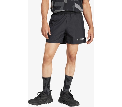 adidas Terrex Multi černá