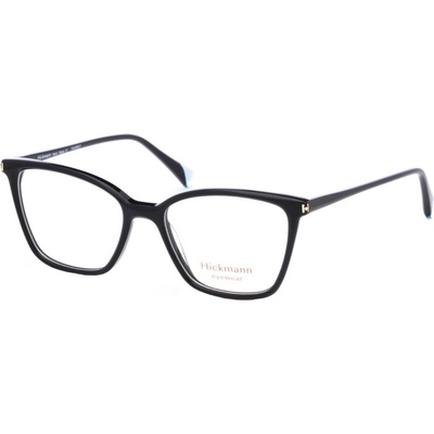 Hickmann hi6022 - a01 дамски (hi6022 - a01)