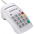 Cherry ST-2100