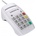 Cherry ST-2100