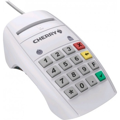 Cherry ST-2100