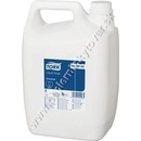 Tork Universal tekuté mydlo 5 l