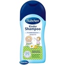 Bübchen Babyjemný detský šampón with Camomile and Wheat Protein 200 ml