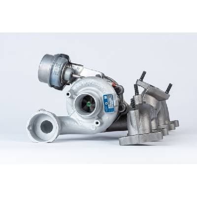 Plniace dúchadlo BORGWARNER 54399900059