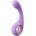 FairyGasm BraveryAward Violet