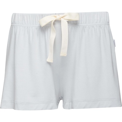 BOODY Goodnight sleep shorts s