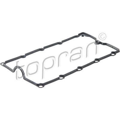 TOPRAN Tesnenie veka hlavy valcov 115585