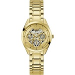 GUESS GW0253L2 Часовници