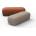Marte Shodo SHD131RIT