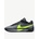 Nike Giannis Freak 6 Basketball Shoes Black