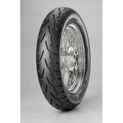 Pirelli Night Dragon 180/70 B15 76H