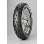 Pirelli Night Dragon 180/70 B15 76H Мотоциклетни гуми