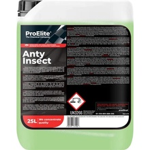 ProElite Anty Insect 25 l