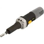 Fartools 750 MLD (115085)