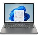 Lenovo IdeaPad Slim 3 83K0002RBM