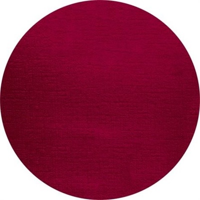 SAHM Obrus ​​240cm KUL. EVO BORDEAUX 10ks bal 100023838