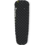 Sea to Summit Ether Light XR Pro - Large Цвят: черен