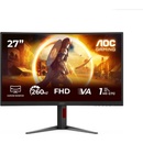 AOC C27G4Z2