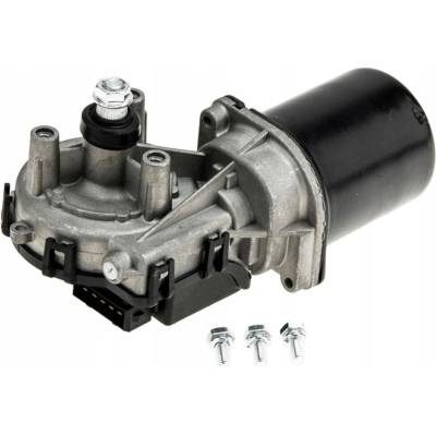 Motor stieračov NTY ESW-FR-010