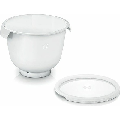 Bosch MUZS6KR – Zboží Dáma