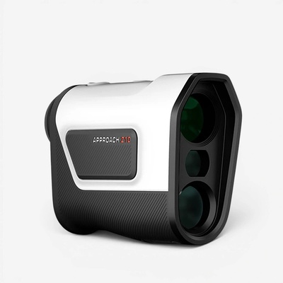 Garmin Approach Z10 Golfový laserový dálkoměr – Sleviste.cz