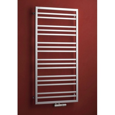 P.M.H. Avento Frame AVF2BR 600 mm x 790 mm hnědá