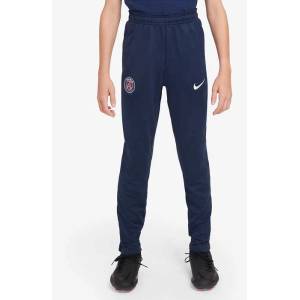 NIKE Спортно долнище psg y nk df strk pant kpz