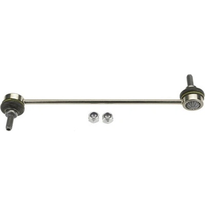 Tyč nebo vzpěra stabilizátoru TRW JTS144