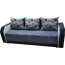 Image 1 of Мебелна фабрика НОВ ДОМ - гр. Ямбол Диван Флорида 1 (Продукт 101001)