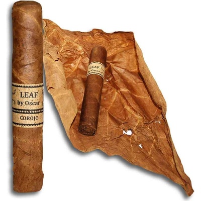 Leaf BY OSCAR GORDO COROJO 1 ks