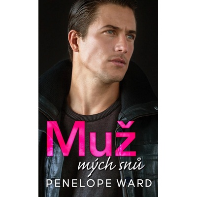 Muž mých snů