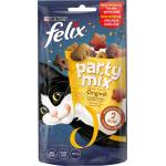 FELIX Felix Party Mix лакомство за награда Original Mix 60 г