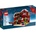 LEGO® Santa's Workshop (40565)