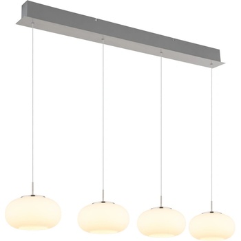 Globo 15744-4HN