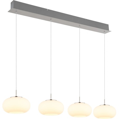 Globo 15744-4HN